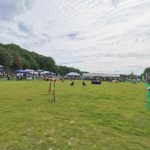 令和5年どうぶつ愛護のつどいに参加しました