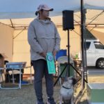 9部CD2一般★村上＆ター君