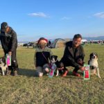 大阪ブロック入賞者