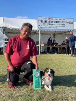 JP1L★須澤＆あもる