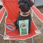 AT1S★垣下ムギムギ