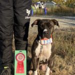 AT2M★村上所長＆ヴァンス