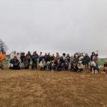 2024新春お楽しみゲーム大会