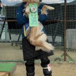 JP1L★濱谷＆ゆきち