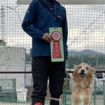 JP1L★濱谷＆ゆきち