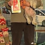 AG2S★水沼＆エルマー