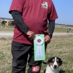 AG2L★須澤あもる