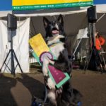 AG3L★木本テトラ