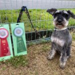 AG＆JP1S★深松＆カイ