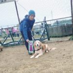 JP1L★濱谷ゆきち