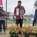 JP2S★水沼エルマー