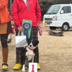 AG3IL★佐々木うみ