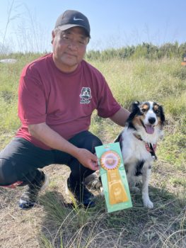 AG2L★須澤あもる