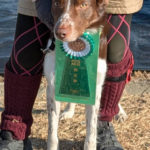 AG1L★佐々木大地