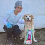 JP1★浜谷ゆきち（L）