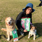 AG1＆JP1★浜谷なつめ（S）