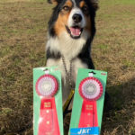 AG＆JP1IM★チョビ