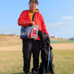 AT1★平林デューク