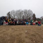 【お楽しみ会結果発表】新春お楽しみ会お疲れさまでした！笑顔あふれる一日を振り返ります